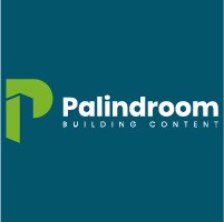 logo palindroom