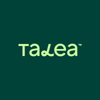 logo talea